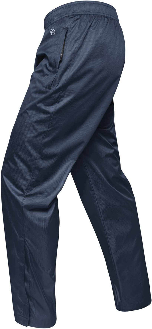 GSXP-1 Pantalon Axis für Mann