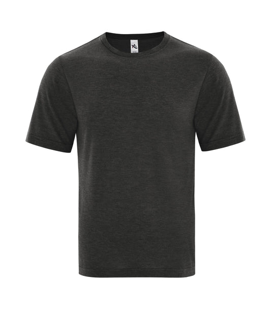 KOI8021 - T-shirt triblend pour homme