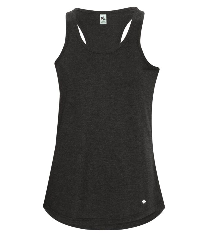 KOI8035L -Camisol Triblend para mujeres