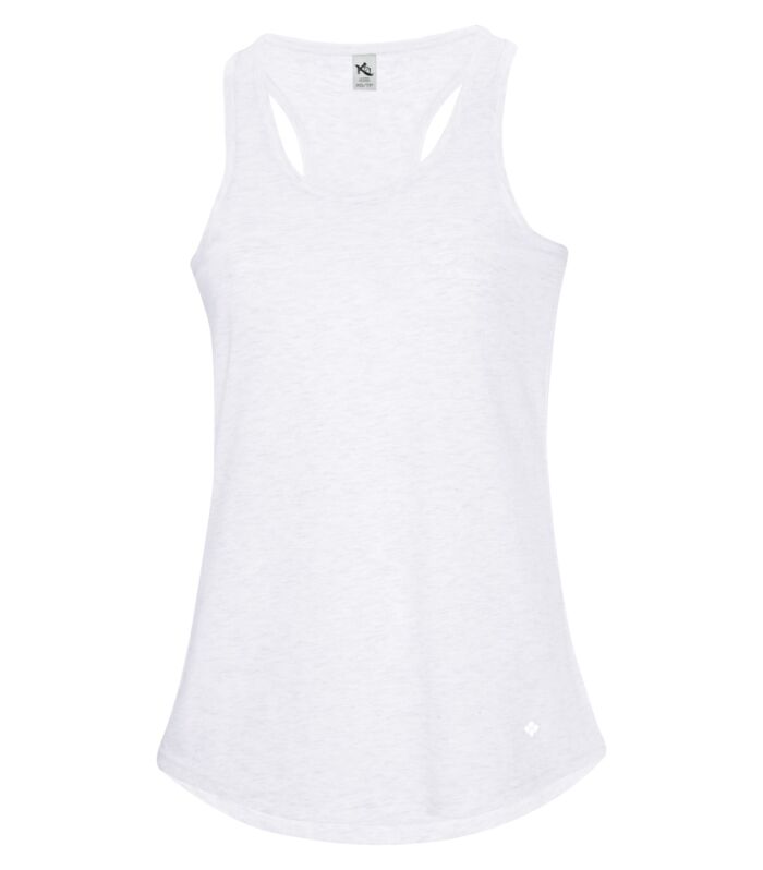 Koi8035l -camisole triblend per donne