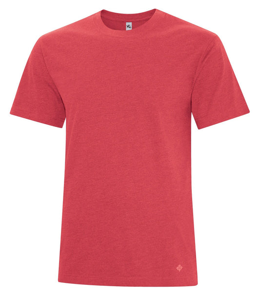 KOI 8060 - T-shirt ELEMENT pour homme