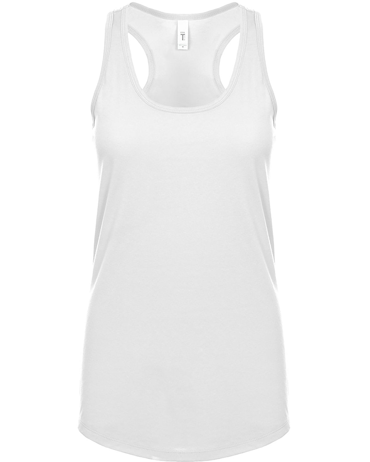 N1533 - CAMISOLE PROOR FEMME Next Livello