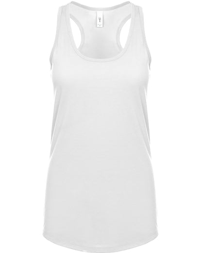 N1533 - Camisole pour femme Next Level