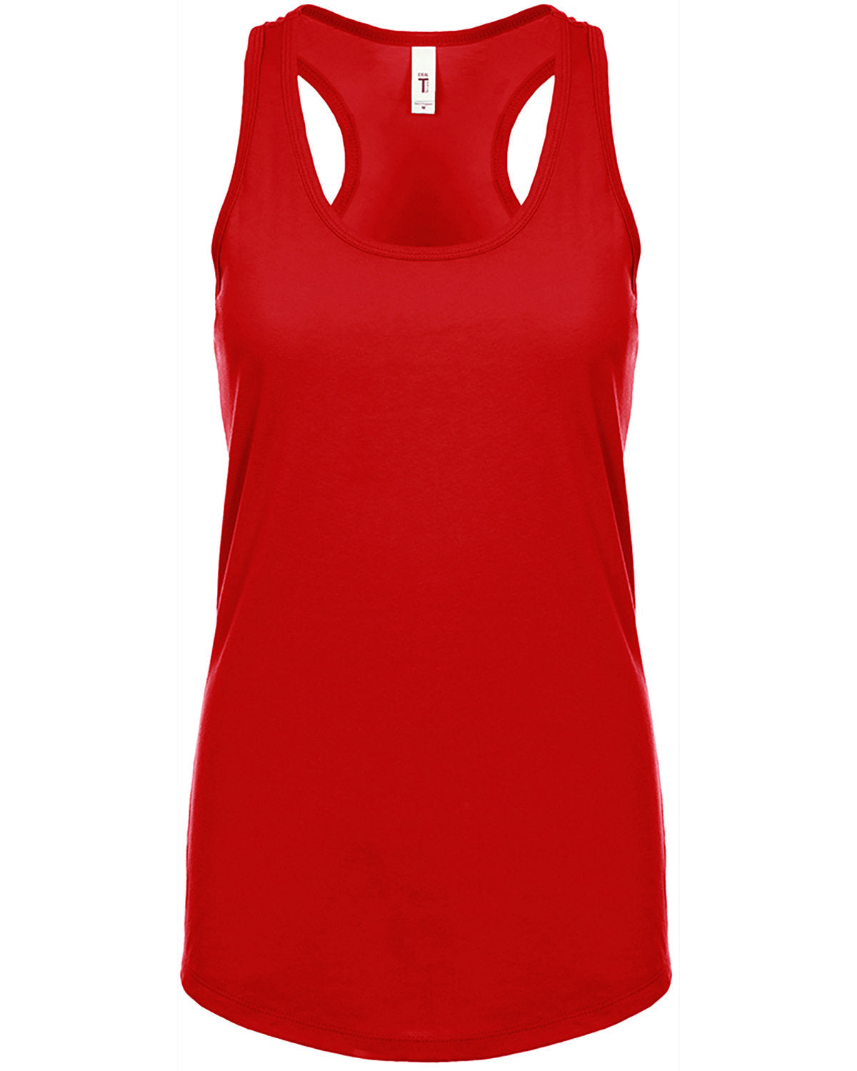 N1533 - Camisole Pour Femme Nächstes Level