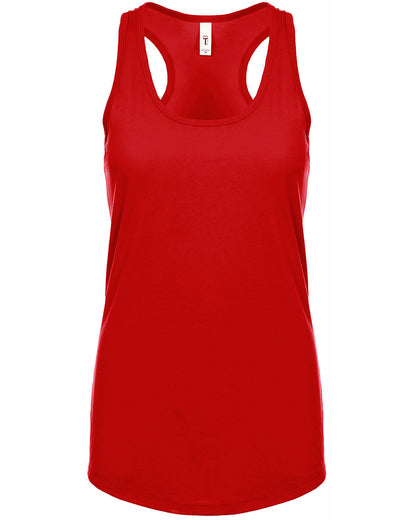 N1533 - Camisole pour femme Next Level