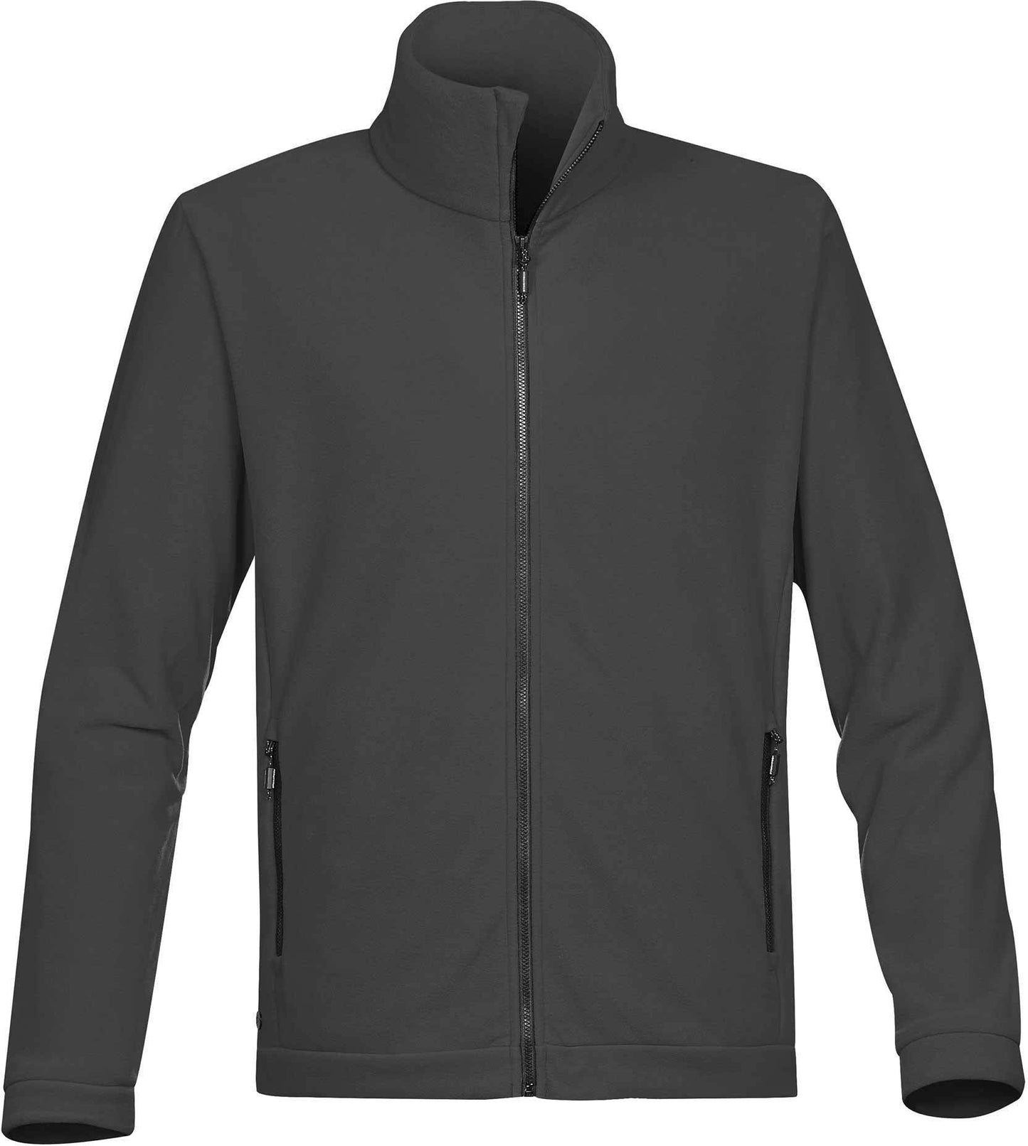 NFX-1 Nitro microfleece jacket pour homme