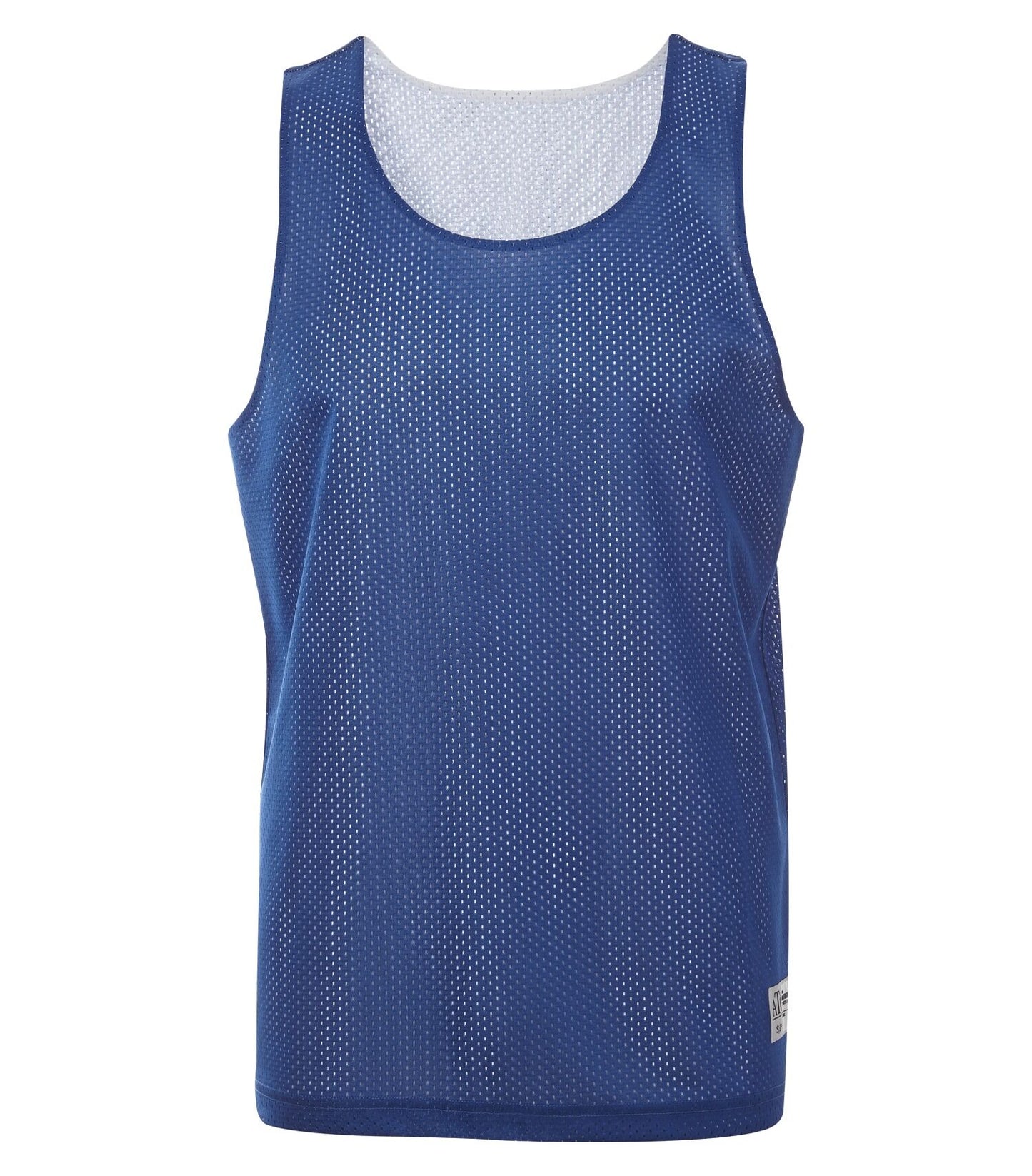 S3524 - Camisole Pro Reversible Mesh