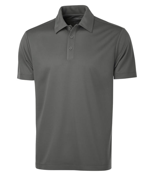 Puerto del carbón s4007 - polo masculino