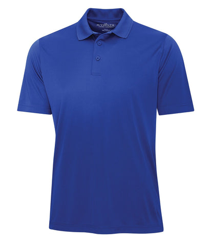 S4039 men's professional team polo shirt